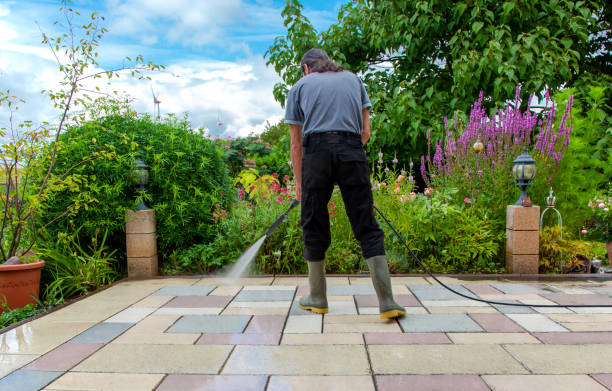 Winterizing Services in Camarillo, CA